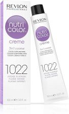 Nutri Color Filters Semi-permanent Color Mask 100 ml