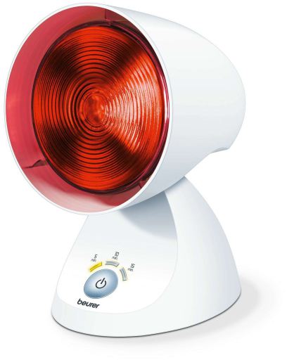 Infrared Lamp IL35