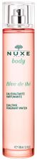 R&ecirc;ve de Th&eacute; Exalting Perfumed Water 100 ml