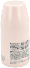 Rêve de Thé Deodorant Freshness 24H
