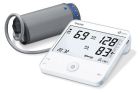 Arm blood pressure monitor bluetooth ECG bm 95