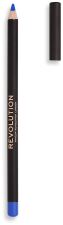 Makeup Revolution Eye Liner Kohl 1.3 gr
