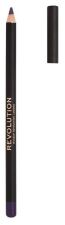 Makeup Revolution Eye Liner Kohl 1.3 gr