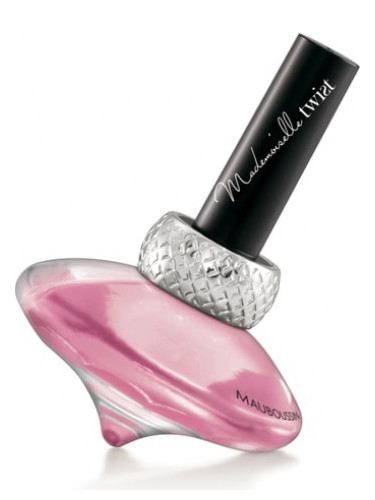 Mauboussin Mademoiselle Twist Eau de Parfum 90 ml