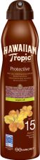 Protective Dry Oil Mist with Argan 177 ml