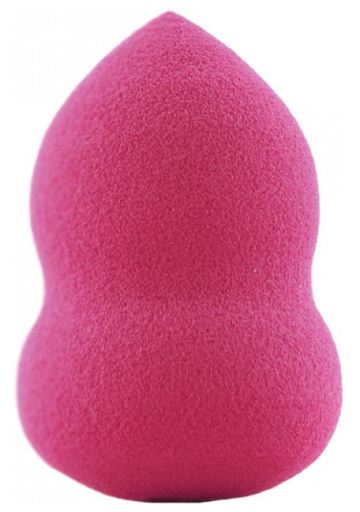 Cosmetics Beauty Sponge Makeup Sponge