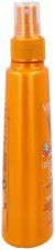Capital Soleil Children's Sun Spray SPF 50 200 ml