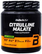 Citrulline Malate 300 gr