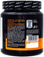 Citrulline Malate 300 gr