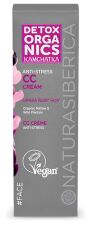 CC Cream Anti-stress 30 ml