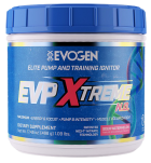 EVP Xtreme supplement 480 gr