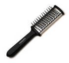 Flat Thermal Hairbrush Mini