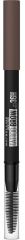 Tattoo Brow 36h Pigmented Eyebrow Pencil