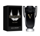 Invictus Victory Eau de Parfum Vaporizer