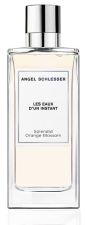 Instant Splendid Orange Blossom eau de Toilette 150 ml