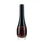 Youth Color Rejuvenating Nail Polish 11 ml