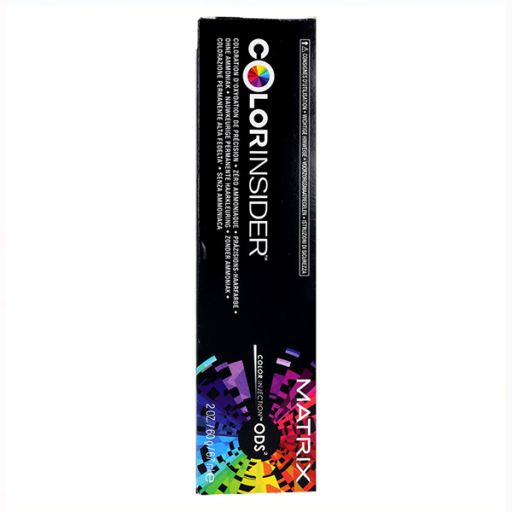 Color Insider Ammonia Free 5Bc 67 ml