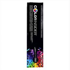 Color Insider Ammonia Free 5Bc 67 ml