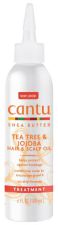 Hydrating Leave-In Conditioning Mist 237 ml