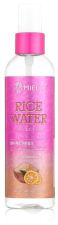 Rice Water Shine Mist 118ml