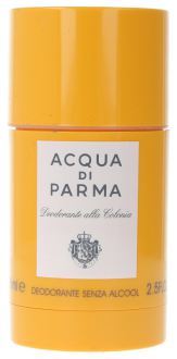 Acqua di Parma Cologne Deo Stick alcohol-free 75 ml