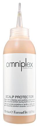 Omniplex Scalp Protective Serum 150 ml