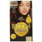 Bloom Cream Color Dye