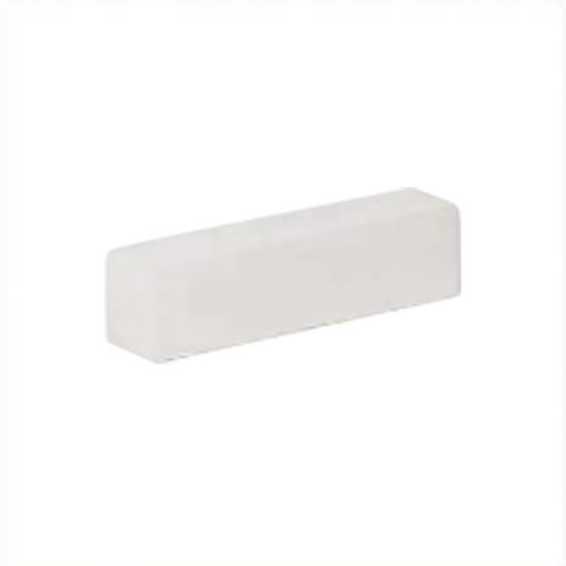 File 6 Sides Cube