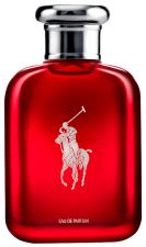 Eau de Parfum Spray Polo Red
