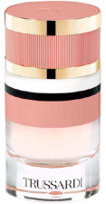 Trussardi Edp Spray 60ml
