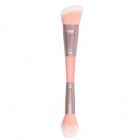 Mood Makeup Brush