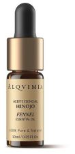 Fennel Essential Oil 10 ml