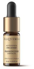 Frankincense Essential Oil 10 ml