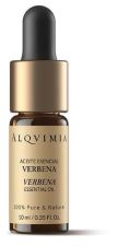 Verbena Essential Oil 10 ml
