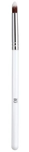 117 Pointed Concealer Brush