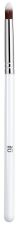 117 Pointed Concealer Brush