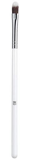 121 Precision Concealer Brush