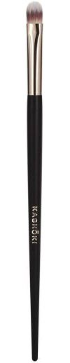 108 Precision Concealer Brush