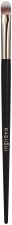 108 Precision Concealer Brush