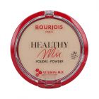 Healthy Mix Compact Powder 10 gr