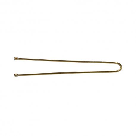 Golden hairpins 300 units