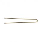 Golden hairpins 300 units