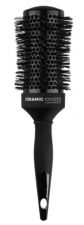 Hourglass Styling Brush