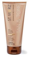 Tanning and Toning Cream 150 ml