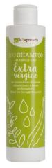 Organic Extra Virgin Ultrathin Shampoo 200 ml