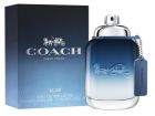 Cch Blue Eau de Toilette