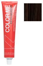 Color.Me Cool Tint 100 ml