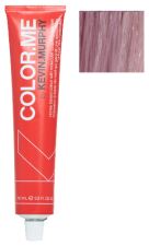 Color.Me Cool Tint 100 ml