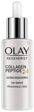 Regenerist Collagen Peptide24 Serum 40ml