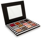 Disney Cruella Eyeshadow Palette 2.5 gr